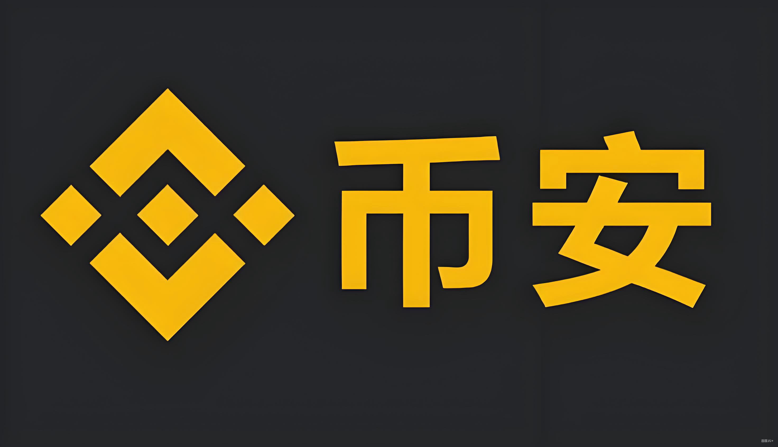 比特币现在多少钱一个服务矩阵