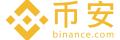 比特币现在多少钱一个下载logo